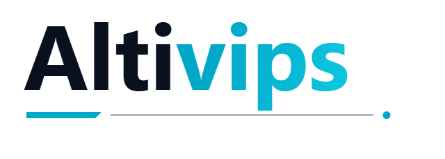 Altivips