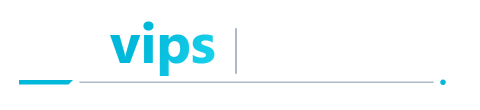 Altivips Alternatives